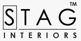 STAG Interiors